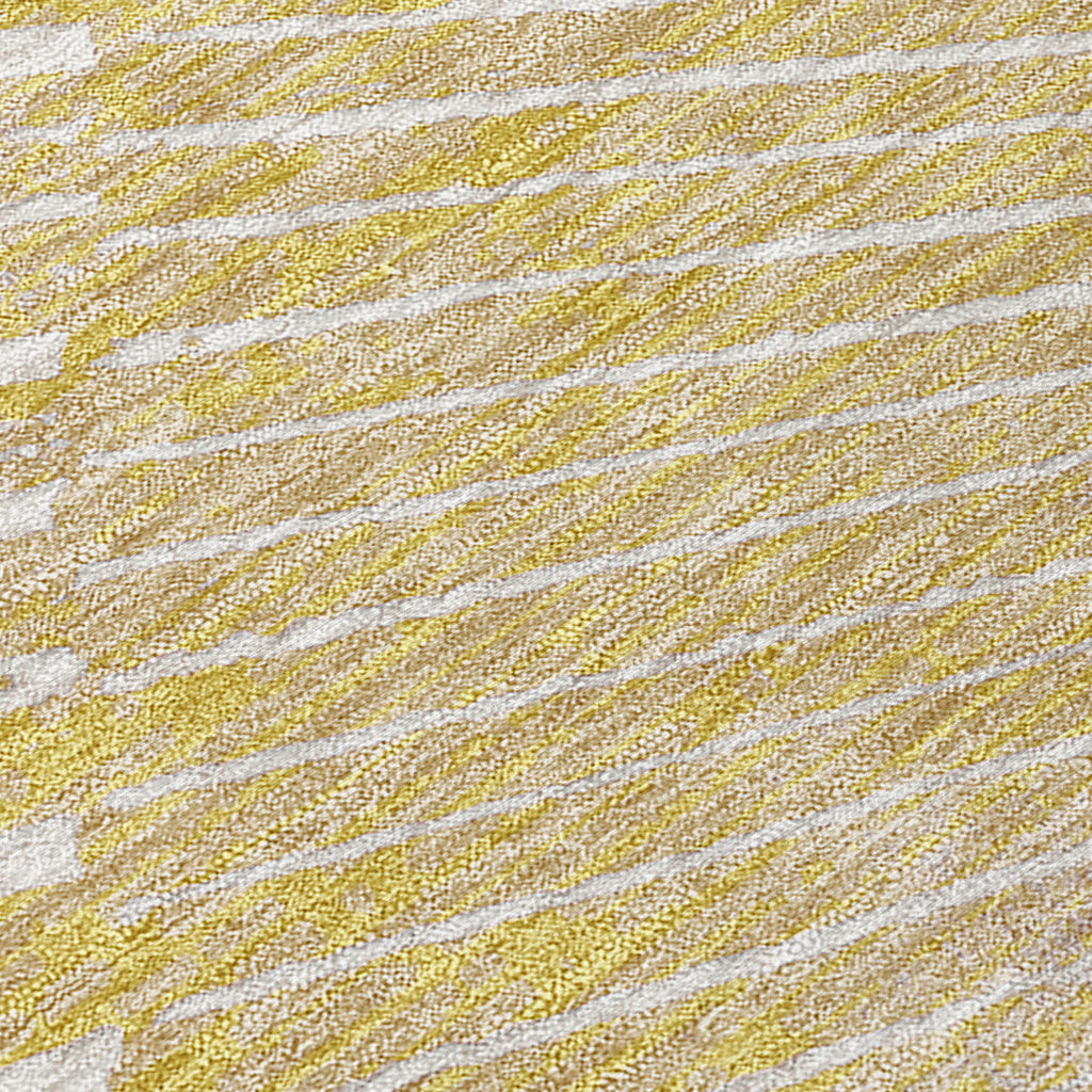addison chantille acn542 wheat rug