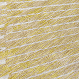addison chantille acn542 wheat rug