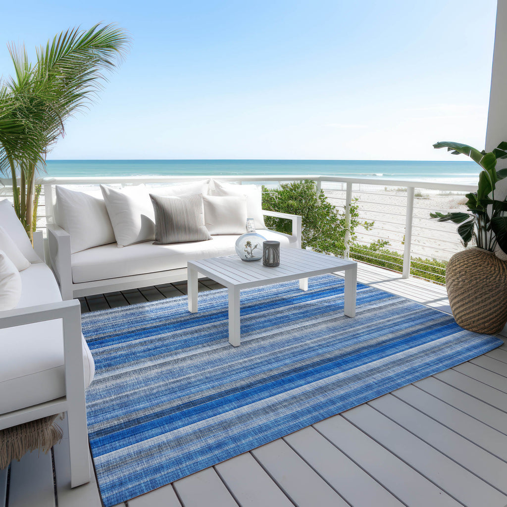 addison chantille acn543 blue rug
