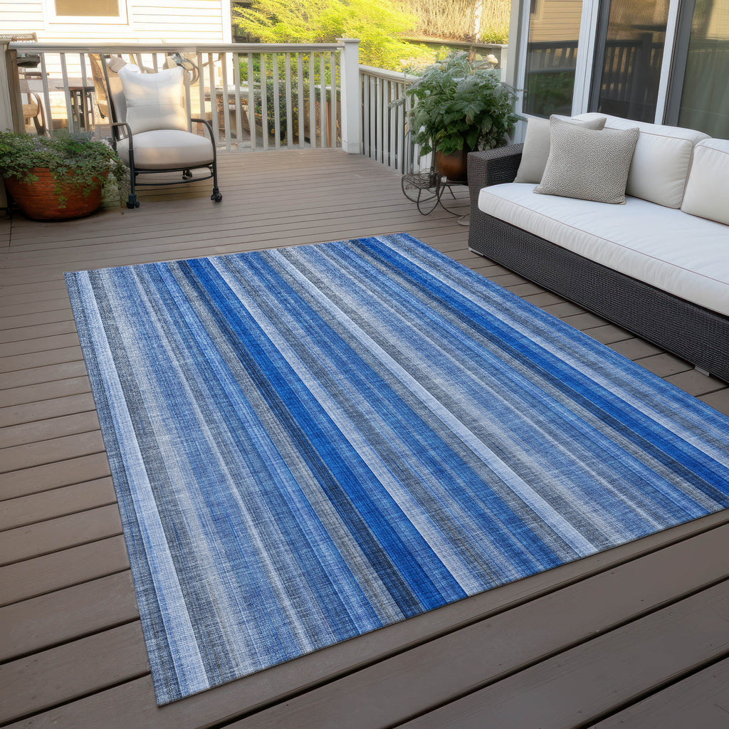 addison chantille acn543 blue rug