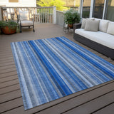 addison chantille acn543 blue rug