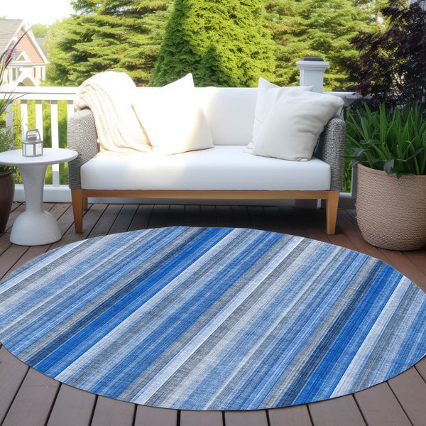 addison chantille acn543 blue rug