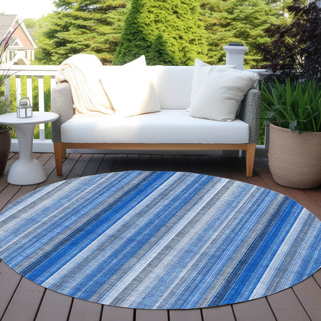 addison chantille acn543 blue rug