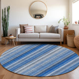 addison chantille acn543 blue rug