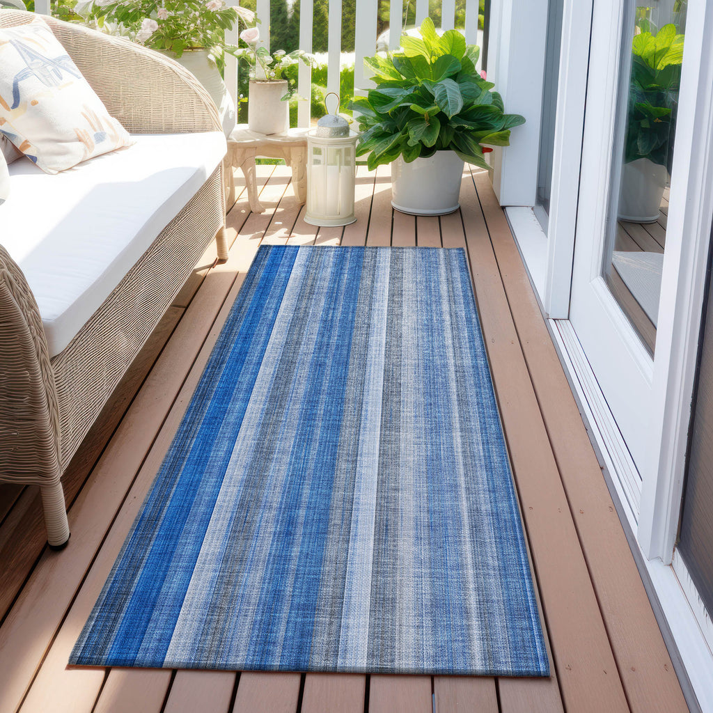 addison chantille acn543 blue rug