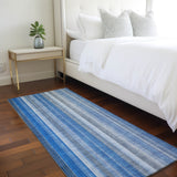 addison chantille acn543 blue rug