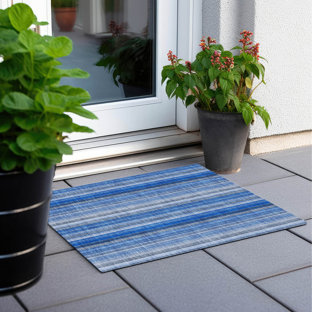 addison chantille acn543 blue rug