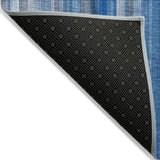 addison chantille acn543 blue rug