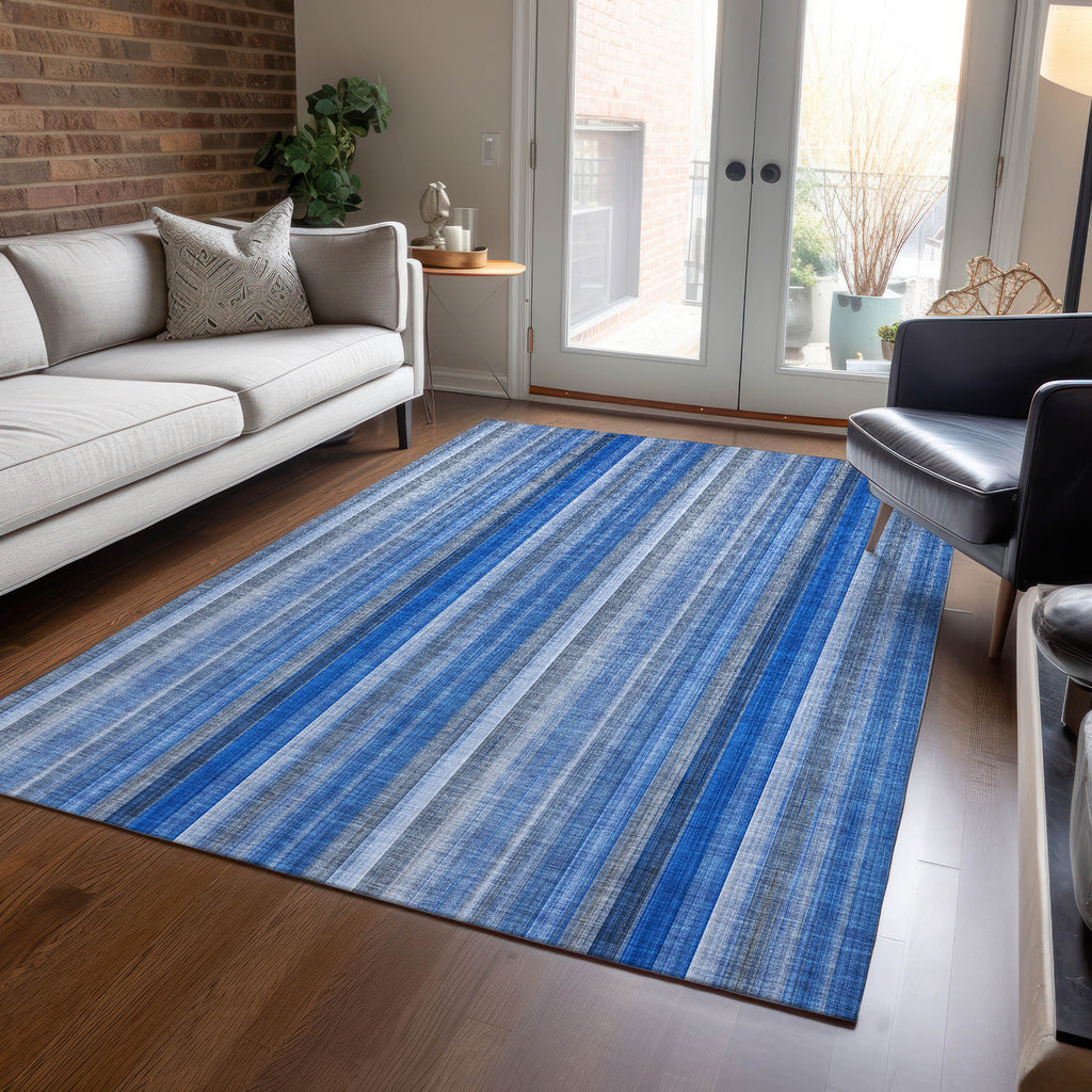 addison chantille acn543 blue rug