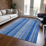 addison chantille acn543 blue rug