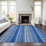 addison chantille acn543 blue rug