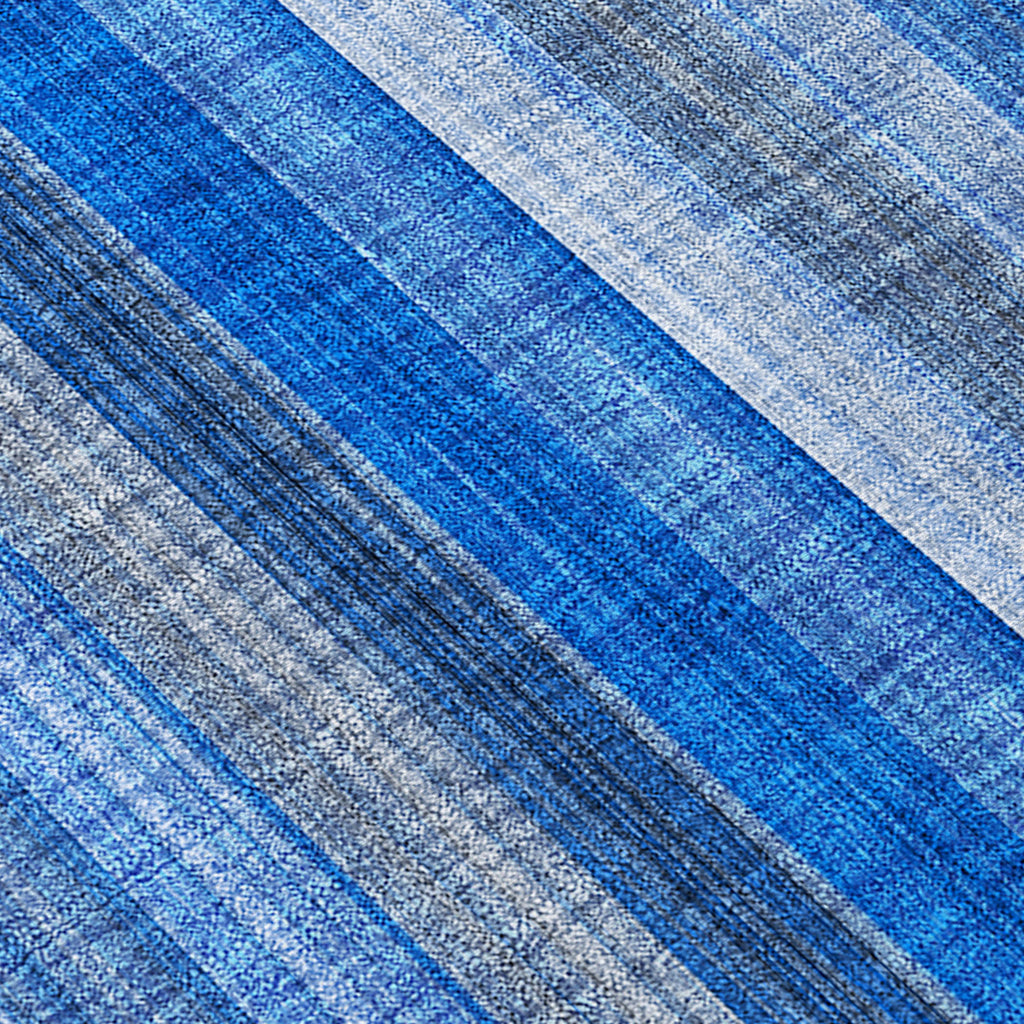 addison chantille acn543 blue rug