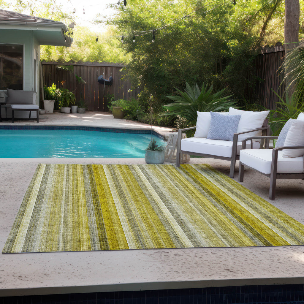 addison chantille acn543 gold rug