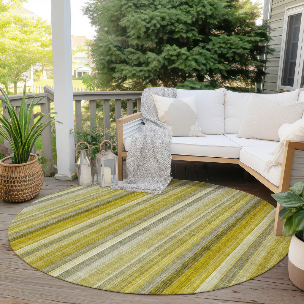 addison chantille acn543 gold rug