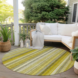 addison chantille acn543 gold rug