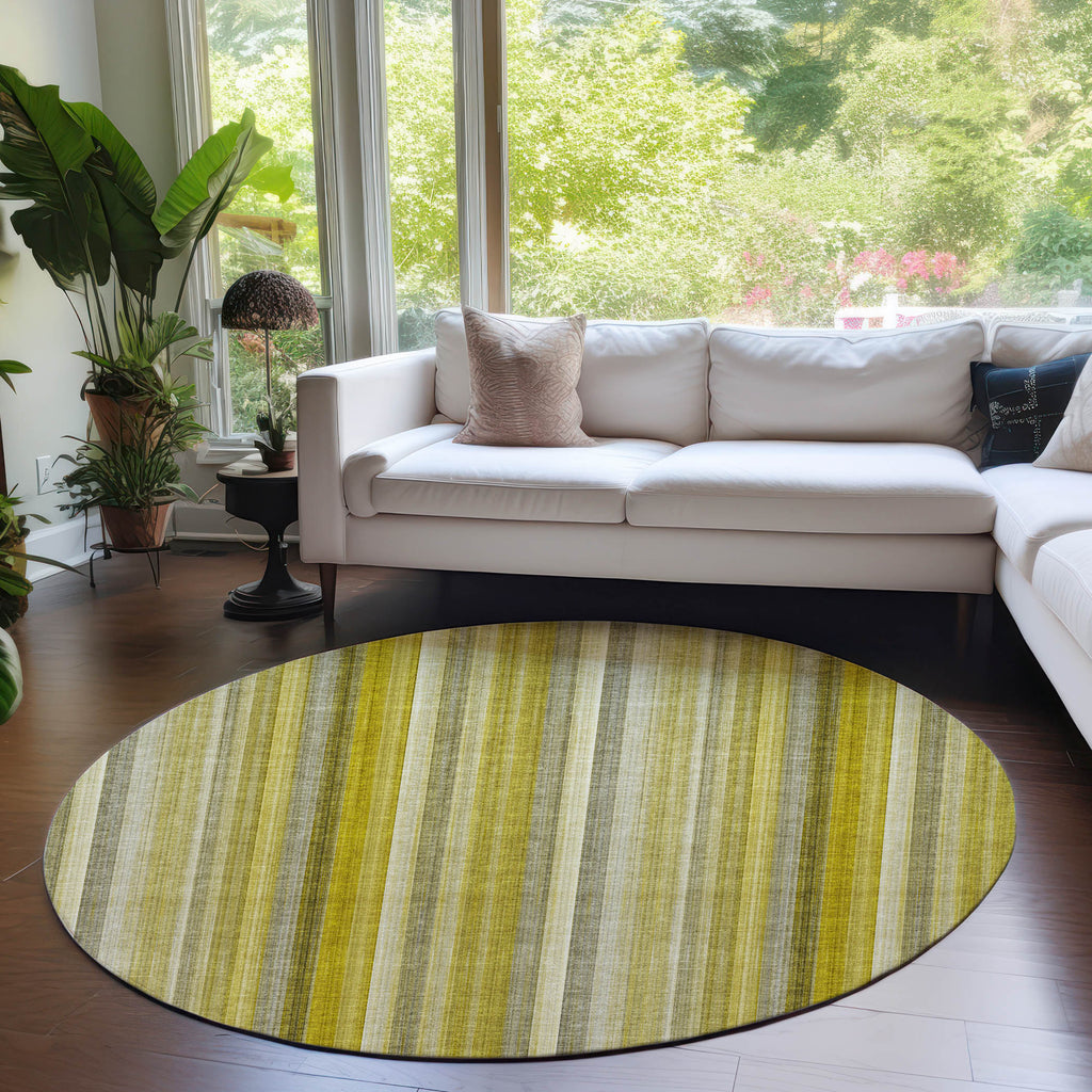 addison chantille acn543 gold rug