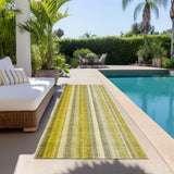 addison chantille acn543 gold rug