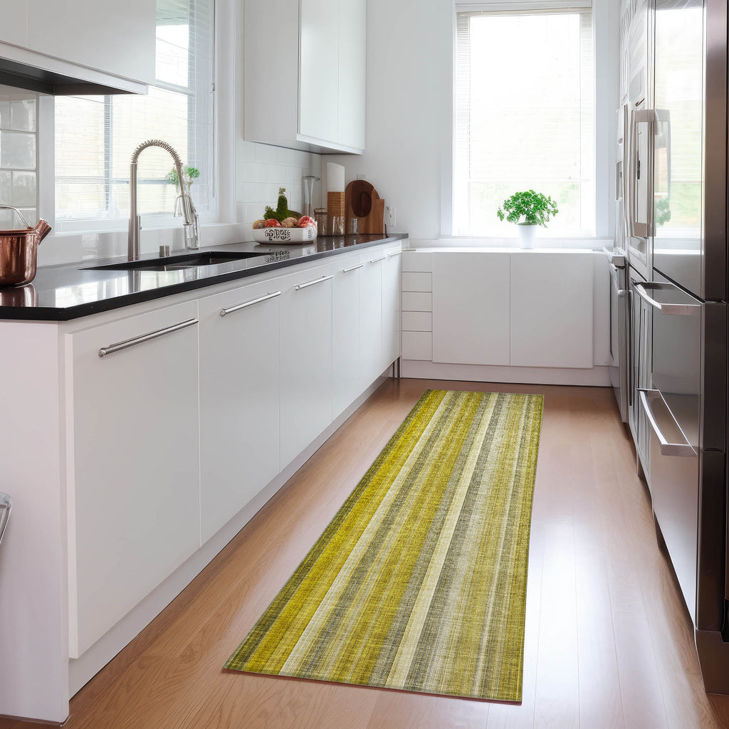 addison chantille acn543 gold rug