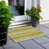 addison chantille acn543 gold rug