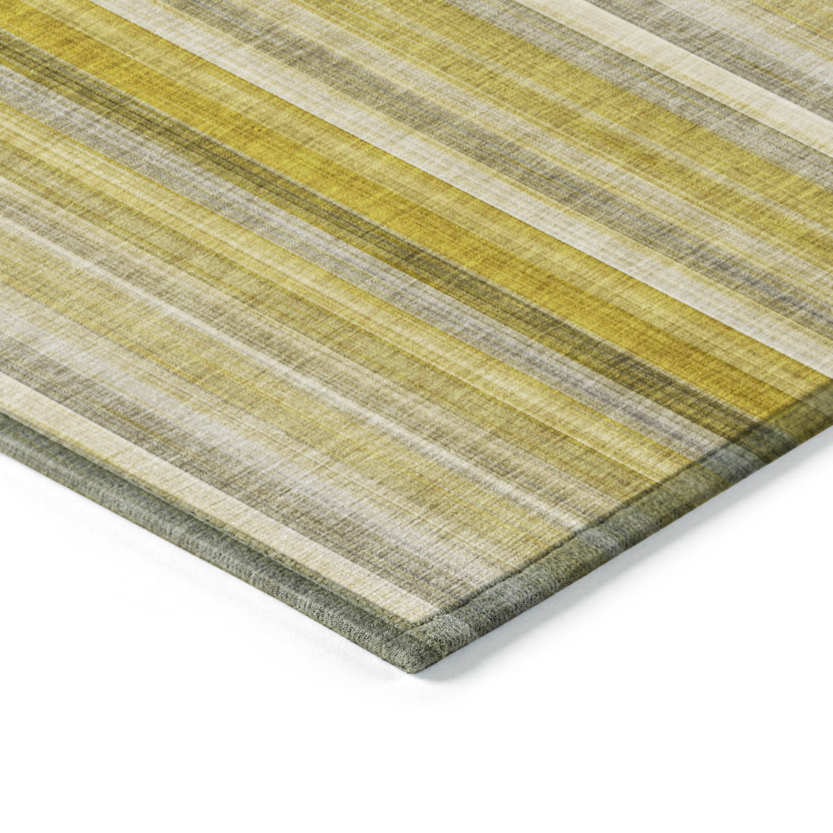 addison chantille acn543 gold rug
