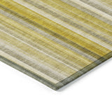 addison chantille acn543 gold rug