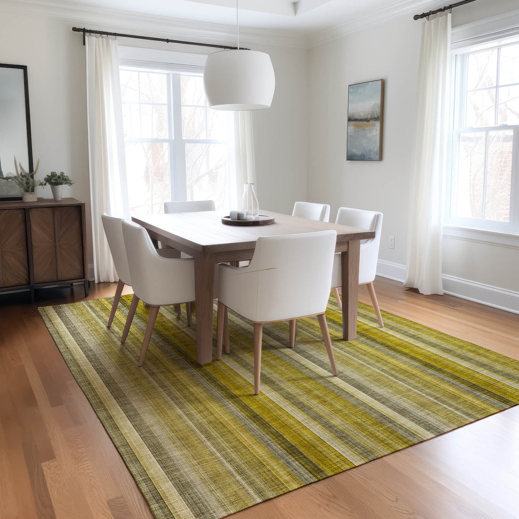 addison chantille acn543 gold rug