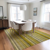 addison chantille acn543 gold rug