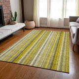 addison chantille acn543 gold rug