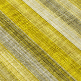 addison chantille acn543 gold rug