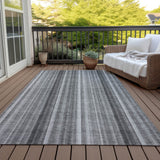 addison chantille acn543 gray rug