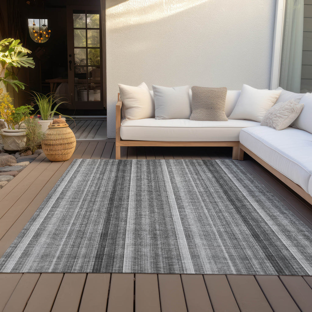 addison chantille acn543 gray rug