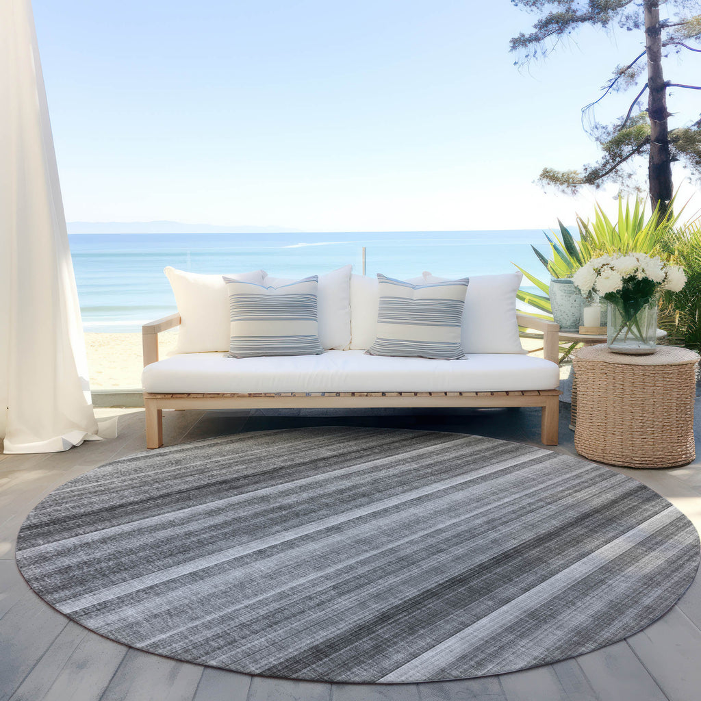 addison chantille acn543 gray rug
