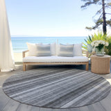 addison chantille acn543 gray rug