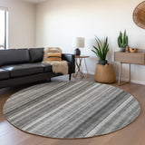 addison chantille acn543 gray rug