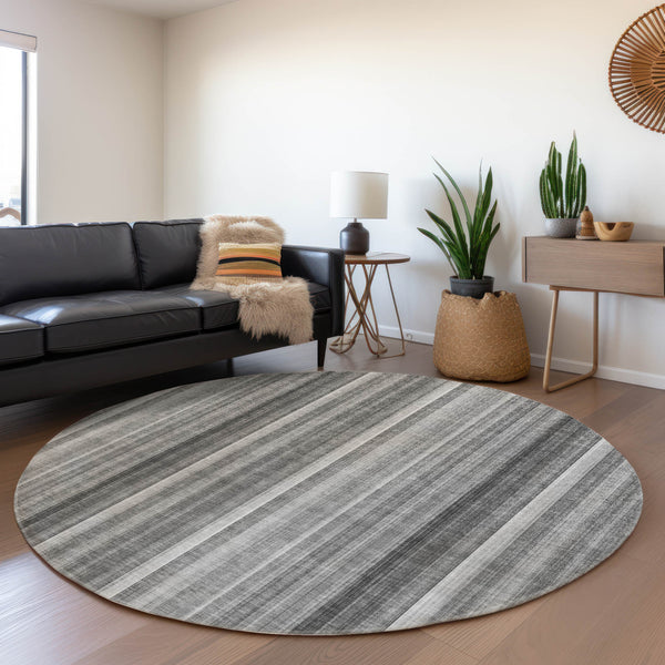 addison chantille acn543 gray rug