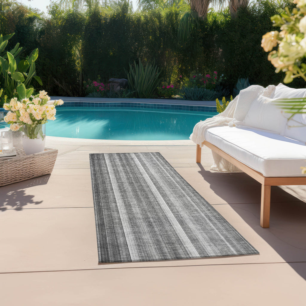 addison chantille acn543 gray rug