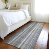 addison chantille acn543 gray rug