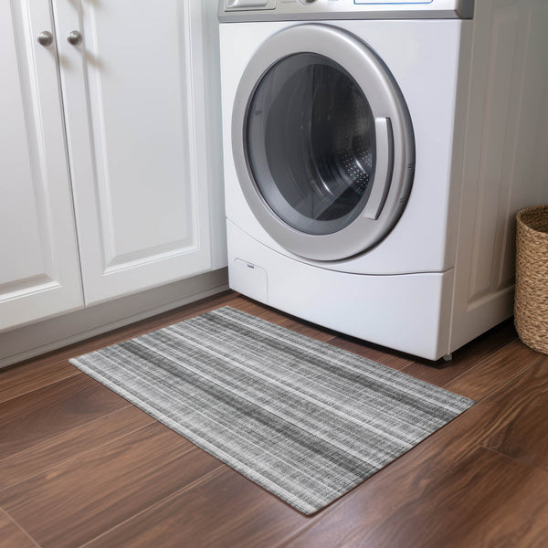 addison chantille acn543 gray rug