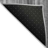 addison chantille acn543 gray rug