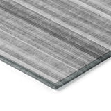 addison chantille acn543 gray rug