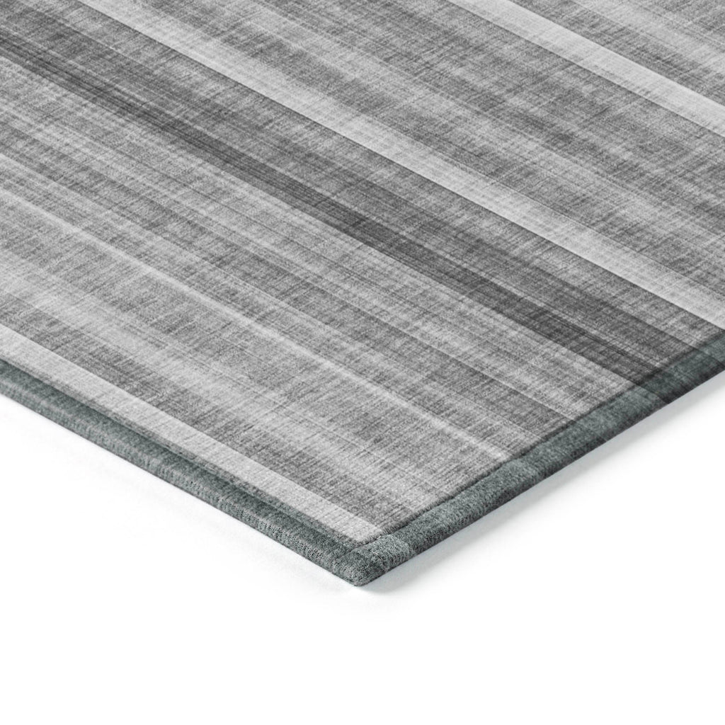 addison chantille acn543 gray rug