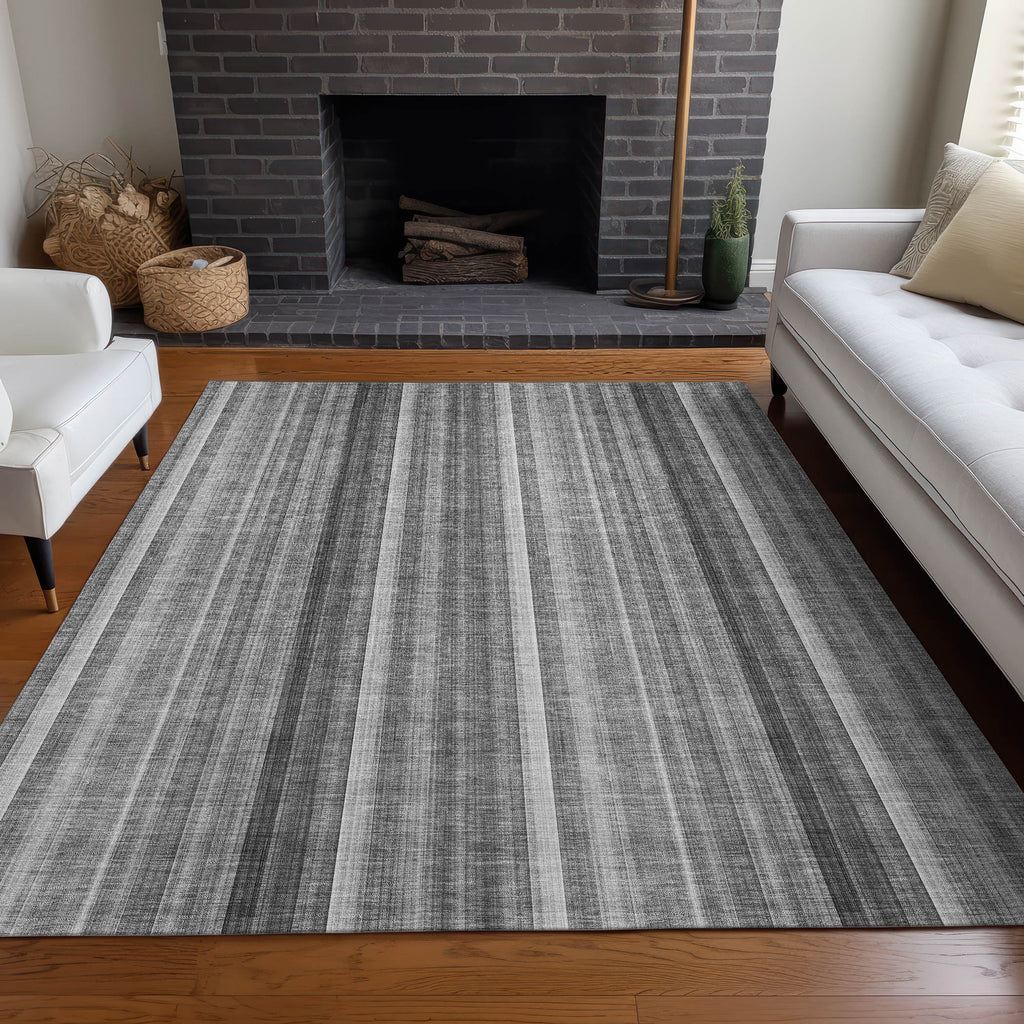 addison chantille acn543 gray rug