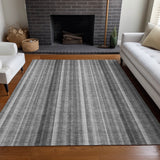 addison chantille acn543 gray rug