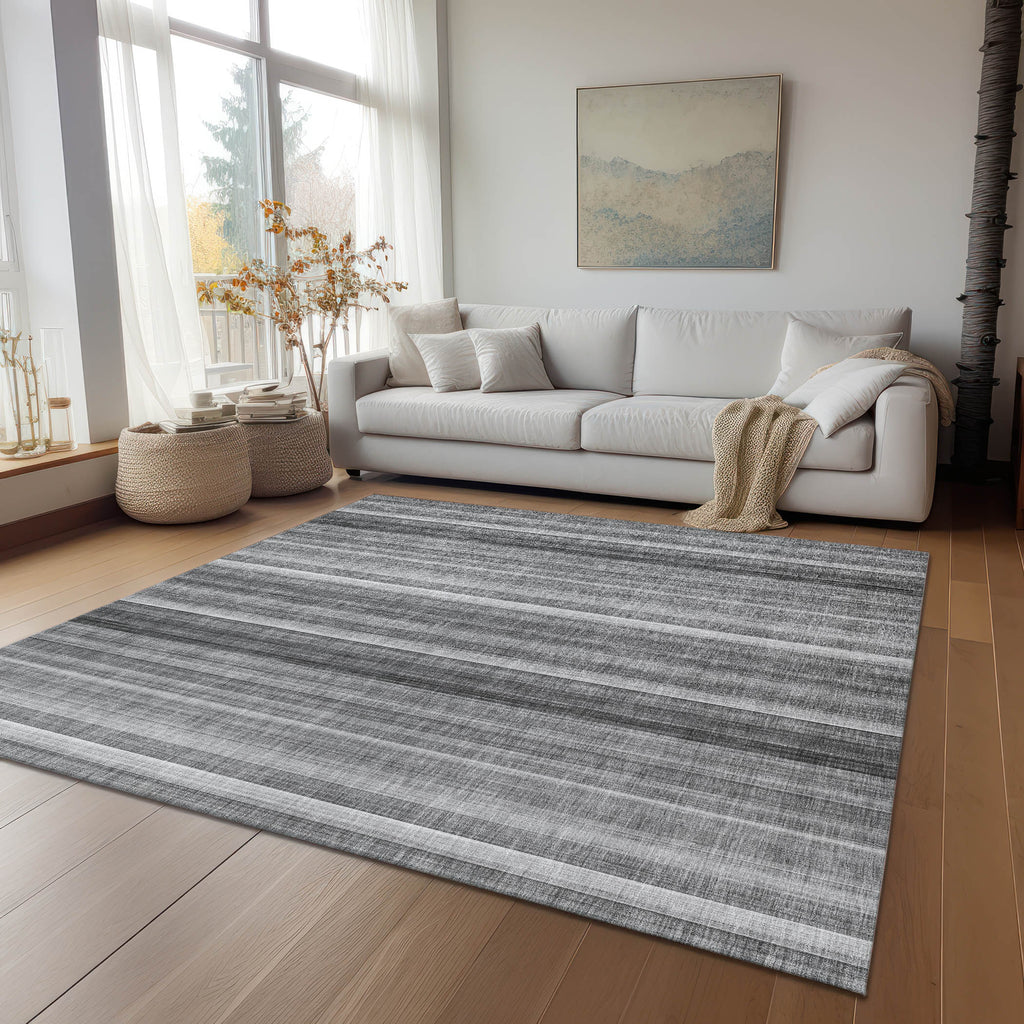 addison chantille acn543 gray rug