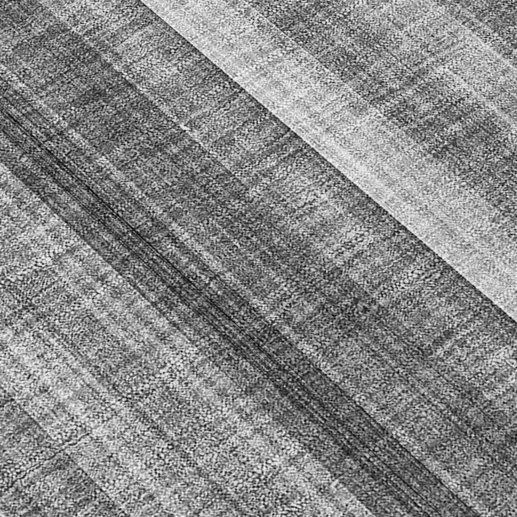 addison chantille acn543 gray rug