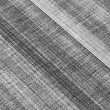 addison chantille acn543 gray rug