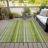 addison chantille acn543 green rug