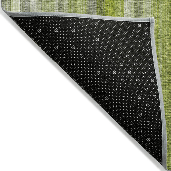 addison chantille acn543 green rug
