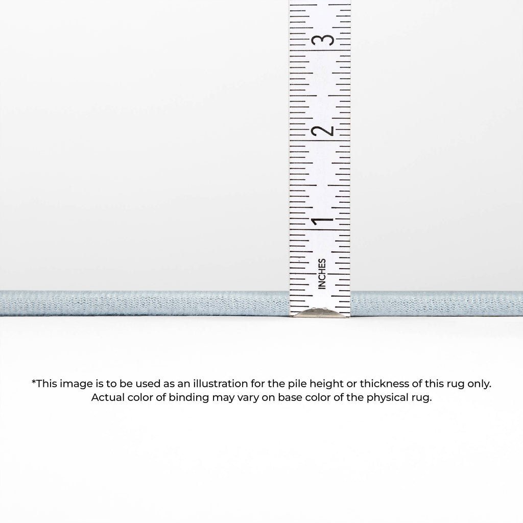 addison chantille acn543 green rug