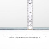 addison chantille acn543 green rug